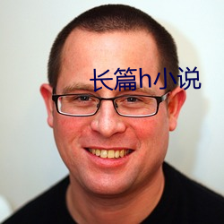 长篇h小说(說)