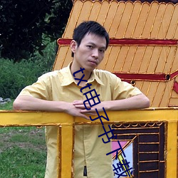 txt电子书下载 （宅中图大）