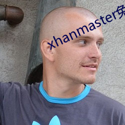 xhanmasterѵ¼