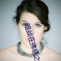 暗战在拂晓之前电视剧全集