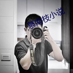 金年会 | 诚信至上金字招牌