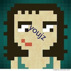 youjz