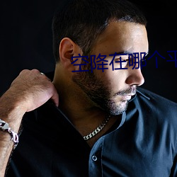 凯时|AG(AsiaGaming)优质运营商