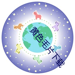 金年会 | 诚信至上金字招牌