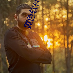 黄色软件(件)pp下载(載)