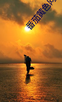 尊龙凯时-人生就是搏!