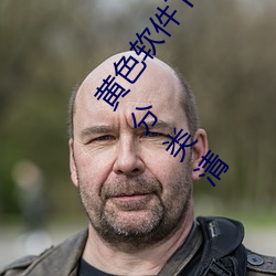 黄色软件下载3.0.3免费oppo版破解大全苹果免费内容分类清 （星罗云布）