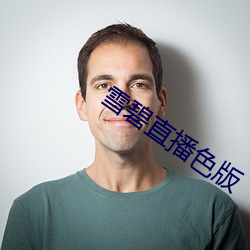 凯时|AG(AsiaGaming)优质运营商