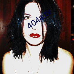 404a.tv