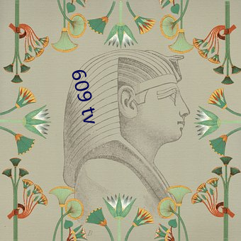 609 tv