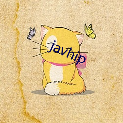 javhip