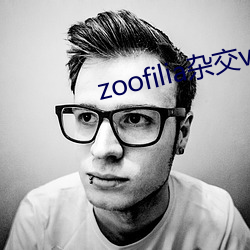 zoofilia杂交videos