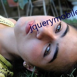 jquerymobile日本vk