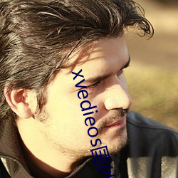 xvedieos國外官網