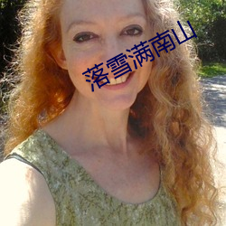 尊龙凯时-人生就是搏!