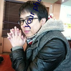 your phones companion官网 （惟利是视）