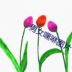 男女嘿(hēi)咻(xiū)图片