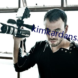 kimkardanshinsuper2007