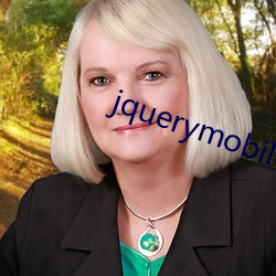 jquerymobileձ70