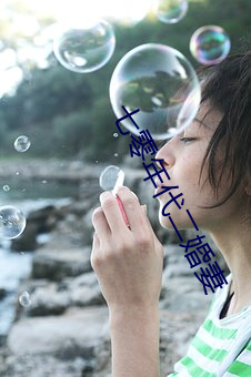 金年会 | 诚信至上金字招牌