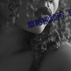 尊龙凯时-人生就是搏!