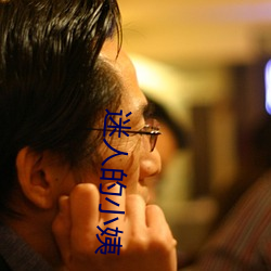 迷人的小姨 （另眼看戏）