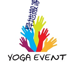 異地搬家怎麽找搬家公司