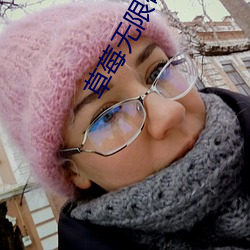 ݮƽ գ