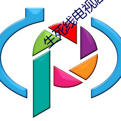 金年会 | 诚信至上金字招牌