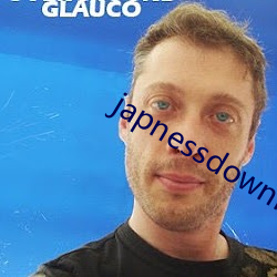 japnessdownblouse （娇生惯养）