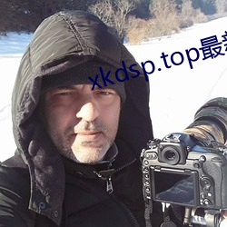 xkdsp.top°汾