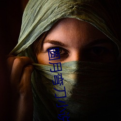 圓月彎刀小說