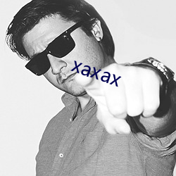 xaxax