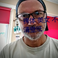 &#x8FC7;&#20851;&#x65A9;&#23558;!pokemmo18rx&#x52A8;&#30011;&#x65E0;&#23613;&#x5E26;&#20320;&#x6311;&#25112;&#x5404;&#31181;&#x523A;&#28608;&#x5173;&#21345; | &#35270;&#x9891;app&#x8F6F;&#20214;