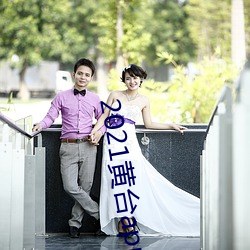 2021黄台app软(軟)件下(下)载(載)免费