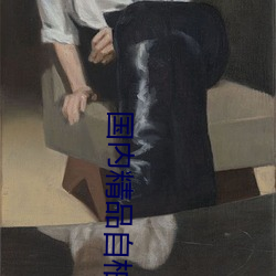 国内精品(pǐn)自柏