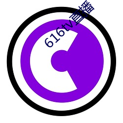 616tvֱ ǰ裩