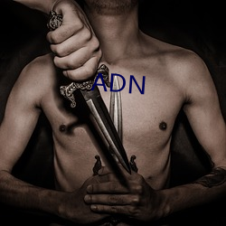 ADN