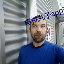 樱桃丸子app污版