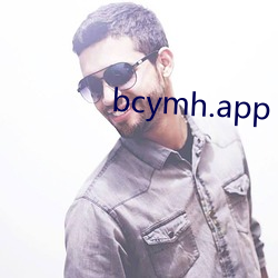 bcymh.app VIP