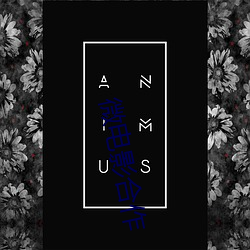 微(微)电(電)影合(合)作