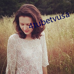 4tubetvusa