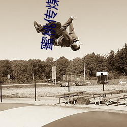 蜜桃传煤18传媒在线播放