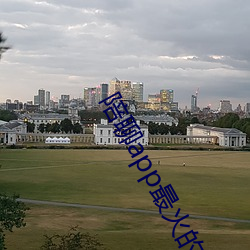 陪聊app最火的
