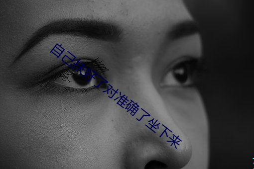 &#26085;&#x672C;&#19968;&#x5361;&#20108;&#x5361;&#8801;&#x5361;&#22235;&#x5361;&#31934;&#x54C1;