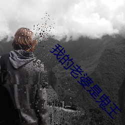 凯时|AG(AsiaGaming)优质运营商