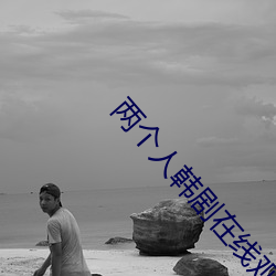 两个人韩剧在线观看免费完整版视(視)频(頻)