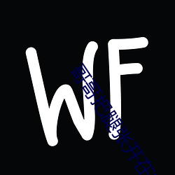 金年会 | 诚信至上金字招牌