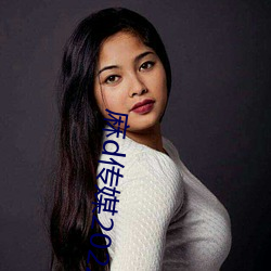 麻d傳媒2022國産大象