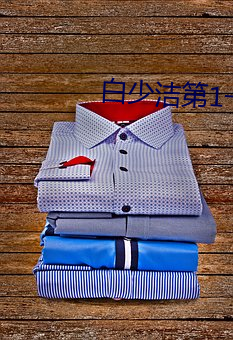 白少(shǎo)洁第(dì)1一40章免费阅读(dú)